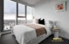 2305/15 Everage Street, Moonee Ponds, Vic 3039-Image