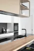 2305/15 Everage Street, Moonee Ponds, Vic 3039-Image