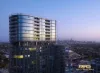 2305/15 Everage Street, Moonee Ponds, Vic 3039-Image