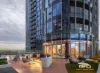 2305/15 Everage Street, Moonee Ponds, Vic 3039-Image
