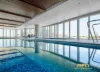 2305/15 Everage Street, Moonee Ponds, Vic 3039-Image