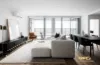 2305/15 Everage Street, Moonee Ponds, Vic 3039-Image
