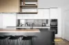 2305/15 Everage Street, Moonee Ponds, Vic 3039-Image