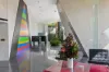2305/184 Forbes Street, Darlinghurst, NSW 2010-Image