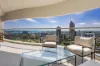 2305/184 Forbes Street, Darlinghurst, NSW 2010-Image