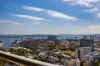 2305/184 Forbes Street, Darlinghurst, NSW 2010-Image