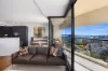 2305/184 Forbes Street, Darlinghurst, NSW 2010-Image