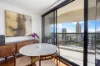 2305/184 Forbes Street, Darlinghurst, NSW 2010-Image