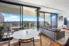 2305/184 Forbes Street, Darlinghurst, NSW 2010-Image