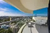 2305/184 Forbes Street, Darlinghurst, NSW 2010-Image