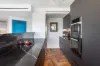 2305/184 Forbes Street, Darlinghurst, NSW 2010-Image
