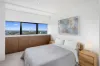 2305/184 Forbes Street, Darlinghurst, NSW 2010-Image