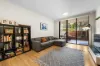 2305/20 Porter Street, Ryde, NSW 2112