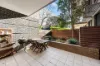 2305/20 Porter Street, Ryde, NSW 2112-Image