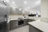 2305/20 Porter Street, Ryde, NSW 2112-Image