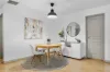 2305/20 Porter Street, Ryde, NSW 2112-Image