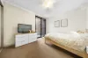 2305/20 Porter Street, Ryde, NSW 2112-Image