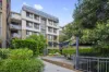 2305/20 Porter Street, Ryde, NSW 2112-Image