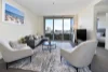2305/22-24 Jane Bell Lane, Melbourne, Vic 3000