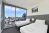 2305/22-24 Jane Bell Lane, Melbourne, Vic 3000-Image