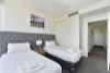 2305/22-24 Jane Bell Lane, Melbourne, Vic 3000-Image