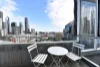 2305/22-24 Jane Bell Lane, Melbourne, Vic 3000-Image