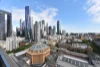 2305/22-24 Jane Bell Lane, Melbourne, Vic 3000-Image