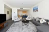 2305/22-24 Jane Bell Lane, Melbourne, Vic 3000-Image