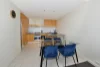 2305/22-24 Jane Bell Lane, Melbourne, Vic 3000-Image