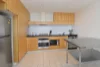 2305/22-24 Jane Bell Lane, Melbourne, Vic 3000-Image