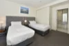 2305/22-24 Jane Bell Lane, Melbourne, Vic 3000-Image