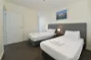 2305/22-24 Jane Bell Lane, Melbourne, Vic 3000-Image