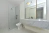 2305/22-24 Jane Bell Lane, Melbourne, Vic 3000-Image
