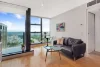 2305/27 Little Collins Street, Melbourne, Vic 3000