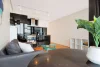 2305/27 Little Collins Street, Melbourne, Vic 3000-Image