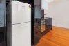 2305/27 Little Collins Street, Melbourne, Vic 3000-Image