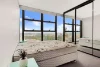 2305/27 Little Collins Street, Melbourne, Vic 3000-Image