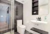 2305/27 Little Collins Street, Melbourne, Vic 3000-Image