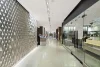 2305/27 Little Collins Street, Melbourne, Vic 3000-Image