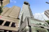 2305/27 Little Collins Street, Melbourne, Vic 3000-Image