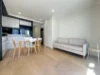 2305/296 Little Lonsdale St, Melbourne, Vic 3000
