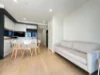 2305/296 Little Lonsdale St, Melbourne, Vic 3000-Image