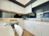 2305/296 Little Lonsdale St, Melbourne, Vic 3000-Image