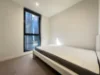2305/296 Little Lonsdale St, Melbourne, Vic 3000-Image