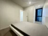 2305/296 Little Lonsdale St, Melbourne, Vic 3000-Image