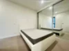 2305/296 Little Lonsdale St, Melbourne, Vic 3000-Image