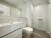 2305/296 Little Lonsdale St, Melbourne, Vic 3000-Image