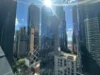 2305/296 Little Lonsdale St, Melbourne, Vic 3000-Image