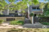 2305/30 Johnston Street, Bulimba, Qld 4171