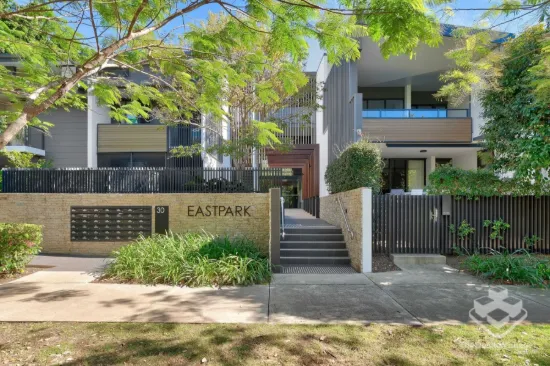 2305/30 Johnston Street, Bulimba, Qld 4171